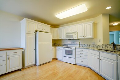 12 Northlight Way, Fitchburg, WI 53711 - photo 3