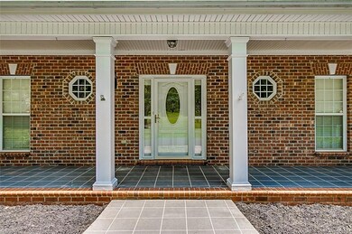 2721 Hickory Dr, Asheboro, NC 27205 - photo 4