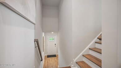 58 Wembley Way unit Lot 31, Tinton Falls, NJ 07753 - photo 3