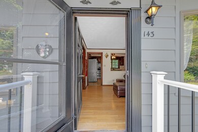 143 Mill Rd, Littleton, MA 01460 - photo 5