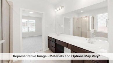 621 Mayfield Dr, Cleburne, TX 76031 - photo 3