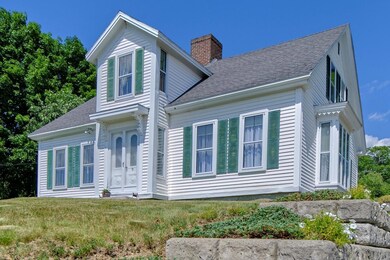 40-88 Jefferson St - Waldoboro-JAC (2)