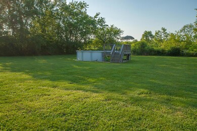 3272 Manchester Pike, Murfreesboro, TN 37127 - photo 6