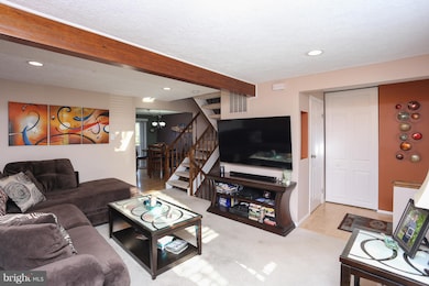 4910 Berryhill Cir, Perry Hall, MD 21128 - photo 4