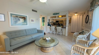 3150 N Atlantic Ave unit 8-220, Cocoa Beach, FL 32931 - photo 4