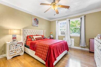 1217 Varela St, Key West 20