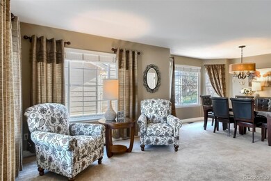 5663 Cheetah Chase, Lone Tree, CO 80124 - photo 4