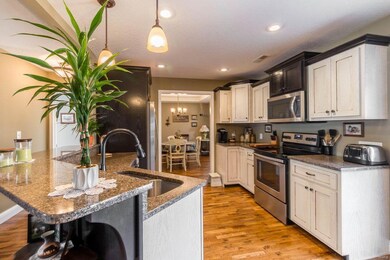 234 Century, Poplar Bluff, MO 63901 - photo 6