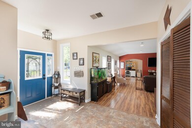 735 Valley Green Ave, Woodbury, NJ 08096 - photo 7