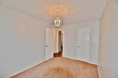 7226 Winter Song Dr, Magnolia, TX 77354 - photo 6