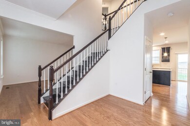 244 Twain St, Gerrardstown, WV 25420 - photo 4