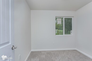 6251 W Gable Way Wasilla AK-large-009-17