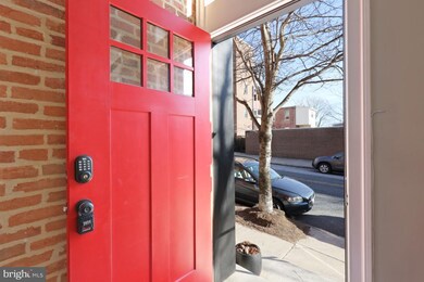 2224 E Lombard St, Baltimore, MD 21231 - photo 6