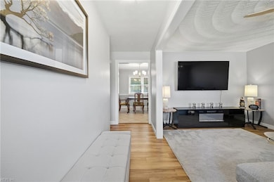 441 Corapeake Dr, Chesapeake, VA 23322 - photo 3