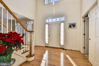 602 Hawkshead Rd, Lutherville Timonium, MD 21093 - photo 5