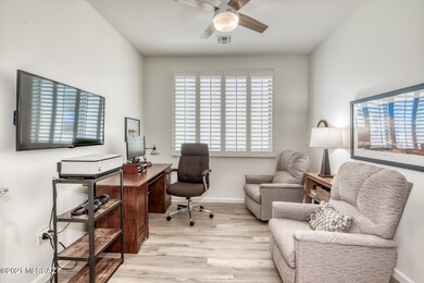 Den/Office