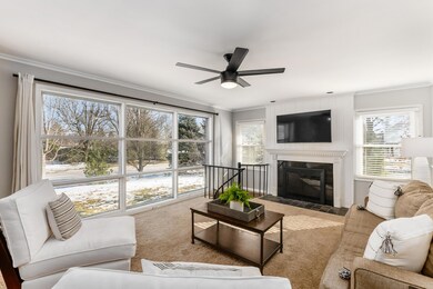 h_3425_Mountview_Rd-1003