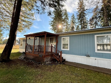 4884 Montana 200 unit Lot 1, Thompson Falls, MT 59873 - photo 6