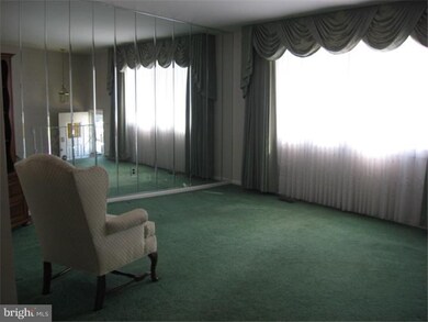 3613 Nanton Terrace, Philadelphia, PA 19154 - photo 3