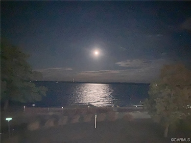 124 River Ln, Dunnsville, VA 22454 - photo 3