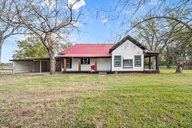 189 Fcr unit 751, Teague, TX 75860 - photo 2