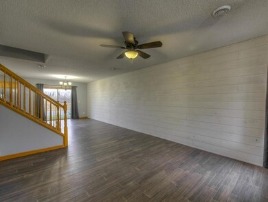 View in your livingroom.