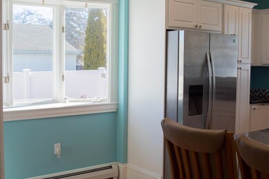 51 Dudley St unit 1, Saugus, MA 01906 - photo 6