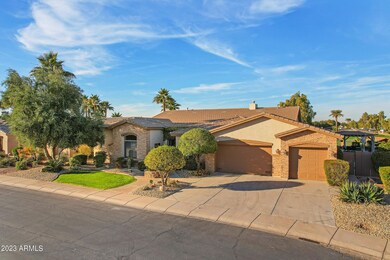 13530 Fairway Loop N-2