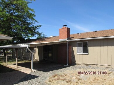 503 Aurora Ave, Grants Pass, OR 97526 - photo 2