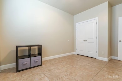 4- Bedroom 2 View 2