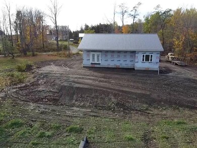 1042 Stevens Rd, West Glover, VT 05875 - photo 6