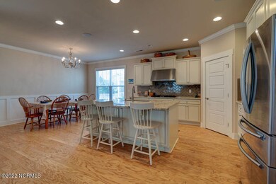 1032 Anchors Bend Way, Wilmington, NC 28411 - photo 5
