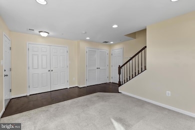 7217 Barry Ln, Elkridge, MD 21075 - photo 5