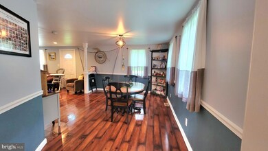 173 Main St, Heislerville, NJ 08324 - photo 6