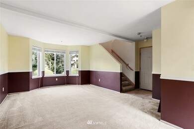 10 E Casino Rd unit B7, Everett, WA 98208 - photo 3