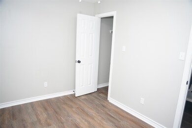 4122 Tiffin St, Houston, TX 77026 - photo 6