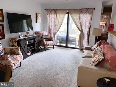 1406 Arborley Ct unit 214F, Westampton, NJ 08060 - photo 5