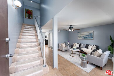 2255 Cahuilla St unit 141, Colton, CA 92324 - photo 5