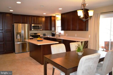 300 Decatur Rd, Stafford, VA 22554 - photo 3