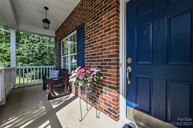 3019 Kilbeggan Dr, Clover, SC 29710 - photo 2