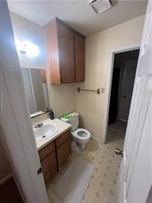 2303 W Creek Ln, College Station, TX 77845 - photo 6