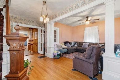 16 Hollingsworth St, Lynn, MA 01902 - photo 6