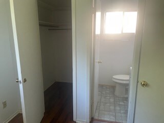 5706 Maywood Dr, Houston, TX 77053 - photo 7