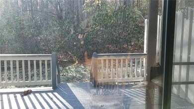 212 Cheyenne Ct, Asheville, NC 28803 - photo 5