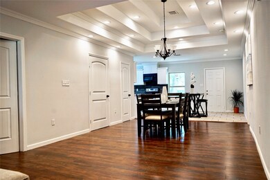 6811 Paris St, Houston, TX 77021 - photo 6