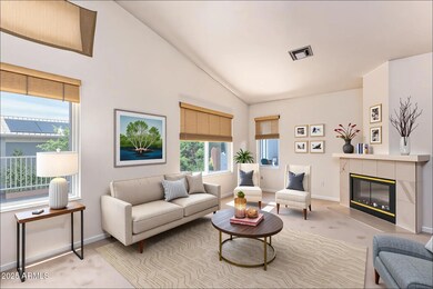 collov-ai_20250903165101_e6560a