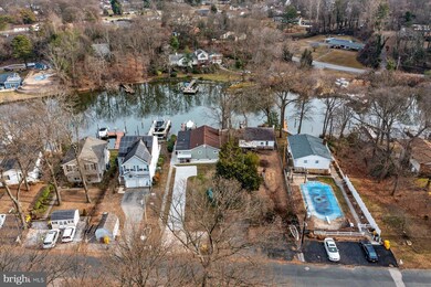 1226 Hillcreek Rd, Pasadena, MD 21122 - photo 3