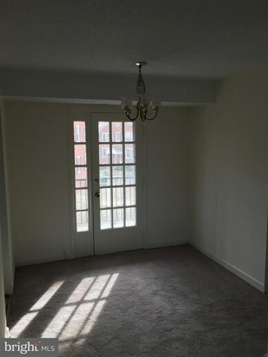 4860 28th St S unit B2, Arlington, VA 22206 - photo 3