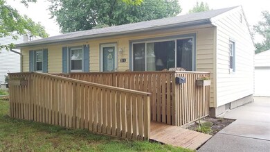 904 E 12th Street Place N, Newton, IA 50208 - photo 2