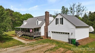 4037 Rowland Dr, Gastonia, NC 28052 - photo 2